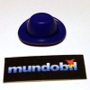 Playmobil 30088160